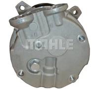 Compressore climatizzazione R 134a PAG 150 ACP 671 000S MAHLE per OPEL OMEGA B