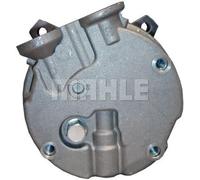Compressore climatizzazione R 134a PAG 150 ACP 85 000S MAHLE per OPEL VECTRA A