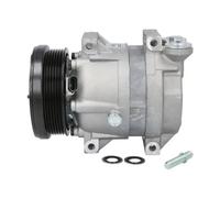 Compressore climatizzazione R 134a PAG 150 KTT090370 THERMOTEC per CHEVROLET