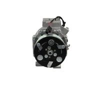 BV PSH 090.125.008.876 Compressore aria condizionata