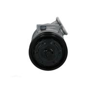 BV PSH 090.135.002.050 Compressore aria condizionata