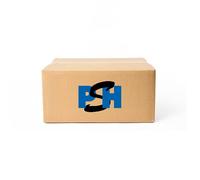 Compressore climatizzazione R 134a PAG 46 090.135.018.040 BV PSH per OPEL
