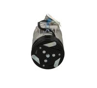Compressore climatizzazione R 134a PAG 46 090.135.020.040 BV PSH per OPEL