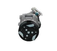 Compressore climatizzazione R 134a PAG 46 090.135.021.040 BV PSH per OPEL