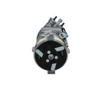 Compressore climatizzazione R 134a PAG 46 090.135.026.876 BV PSH per OPEL