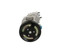 BV PSH 090.135.032.040 Compressore aria condizionata