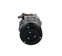 Compressore climatizzazione R 134a PAG 46 090.135.036.040 BV PSH per OPEL