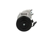 BV PSH 090.135.037.040 Compressore aria condizionata