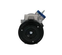 BV PSH 090.135.071.040 Compressore aria condizionata