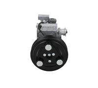 BV PSH 090.145.002.200 Compressore aria condizionata