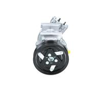 BV PSH 090.165.017.876 Compressore aria condizionata