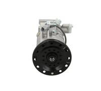 Compressore climatizzazione R 134a PAG 46 090.195.029.050 BV PSH per DAIHATSU