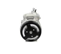 BV PSH 090.205.009.876 Compressore aria condizionata