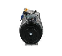 Compressore climatizzazione R 134a PAG 46 090.215.046.050 BV PSH per BMW 5 3 6