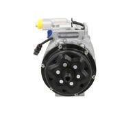 BV PSH 090.305.013.050 Compressore aria condizionata