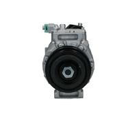 Compressore climatizzazione R 134a PAG 46 090.305.018.050 BV PSH per VW