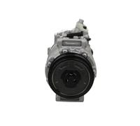 Compressore climatizzazione R 134a PAG 46 090.555.003.050 BV PSH