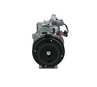 BV PSH 090.555.013.050 Compressore aria condizionata