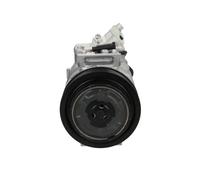 Compressore climatizzazione R 134a PAG 46 090.555.031.050 BV PSH