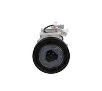 BV PSH 090.575.003.050 Compressore aria condizionata