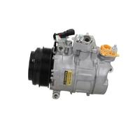 BV PSH 090.595.084.050 Compressore aria condizionata
