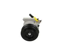 Compressore climatizzazione R 134a PAG 46 090.595.087.874 BV PSH per FORD RANGER