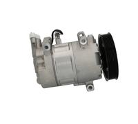 BOSCH 1 986 AD1 001 Compressore aria condizionata Compressore Aria Condizionata Compressore clima Compressore condizionatore