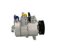 BOSCH 1 986 AD1 003 Compressore aria condizionata