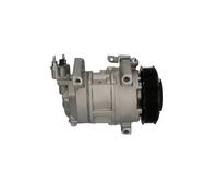Bosch Compressore climatizzazione 1986AD1006 R134a PAG46 12V Ø119 mm per Citroën