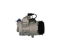 Compressore climatizzazione R 134a 1 986 AD1 007 BOSCH per SKODA VW SEAT AUDI