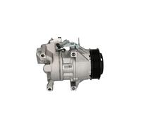 BOSCH 1 986 AD1 011 Compressore, Climatizzatore per DAIHATSU,TOYOTA