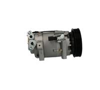 BOSCH 1 986 AD1 027 Compressore aria condizionata