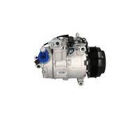 Compressore climatizzazione R 134a PAG 46 1 986 AD1 031 BOSCH per BMW 3 Touring