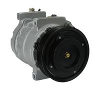 Compressore climatizzazione R 134a PAG 46 1 986 AD1 037 BOSCH per RENAULT