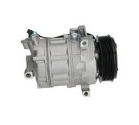 BOSCH 1 986 AD1 044 Compressore aria condizionata