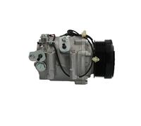 Compressore climatizzazione R 134a PAG 46 1 986 AD1 046 BOSCH per HONDA FR-V