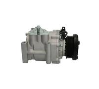 Compressore climatizzazione R 134a PAG 46 1 986 AD1 047 BOSCH per FORD MAZDA