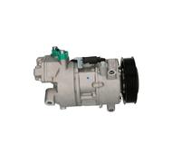 Compressore climatizzazione R 134a 1 986 AD1 050 BOSCH per BMW 3 3 Cabriolet 1