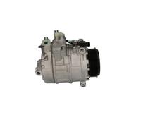 Compressore climatizzazione R 134a PAG 46 1 986 AD1 055 BOSCH per MERCEDES-BENZ