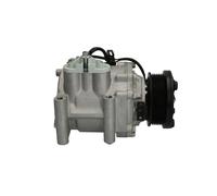 Compressore climatizzazione R 134a PAG 46 1 986 AD1 066 BOSCH per FORD