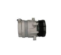 BOSCH 1 986 AD1 069 Compressore aria condizionata