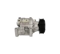 BOSCH 1 986 AD1 071 Compressore aria condizionata