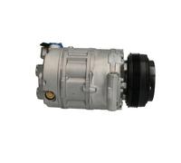 Compressore climatizzazione R 134a PAG 46 1 986 AD1 077 BOSCH per BMW 3 3 Coupé