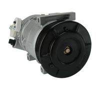 BOSCH 1 986 AD1 084 Compressore aria condizionata