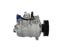 BOSCH 1 986 AD1 086 Compressore aria condizionata Compressore Aria Condizionata Compressore clima Compressore condizionatore