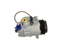 Compressore climatizzazione R 134a PAG 46 1 986 AD1 089 BOSCH per BMW 5 Touring