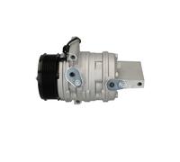 Compressore climatizzazione R 134a PAG 46 1 986 AD1 101 BOSCH per NISSAN JUKE
