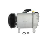 BOSCH 1 986 AD1 102 Compressore aria condizionata
