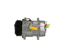 Compressore climatizzazione R 134a PAG 46 1 986 AD1 109 BOSCH per CITROËN FIAT