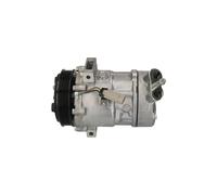 BOSCH 1 986 AD1 112 Compressore aria condizionata